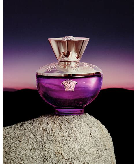 versace pafürm|Versace perfume official website.